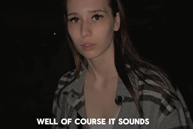 Мне муж изменил.. А я трахнула незнакомца на улице — отомстила