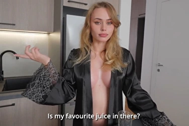 Mari Moorel
